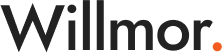 PolygonMaticPol
